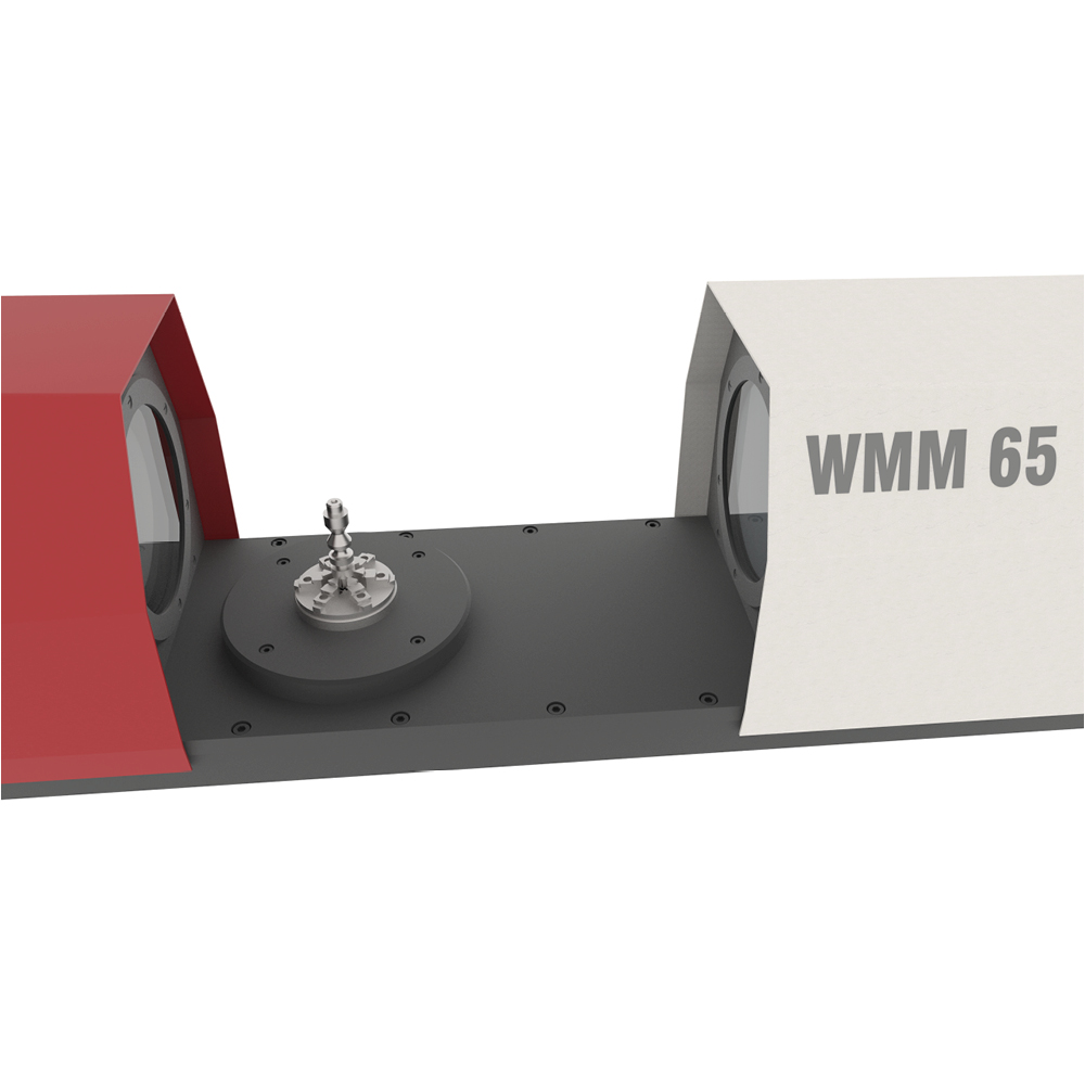 WMM 65