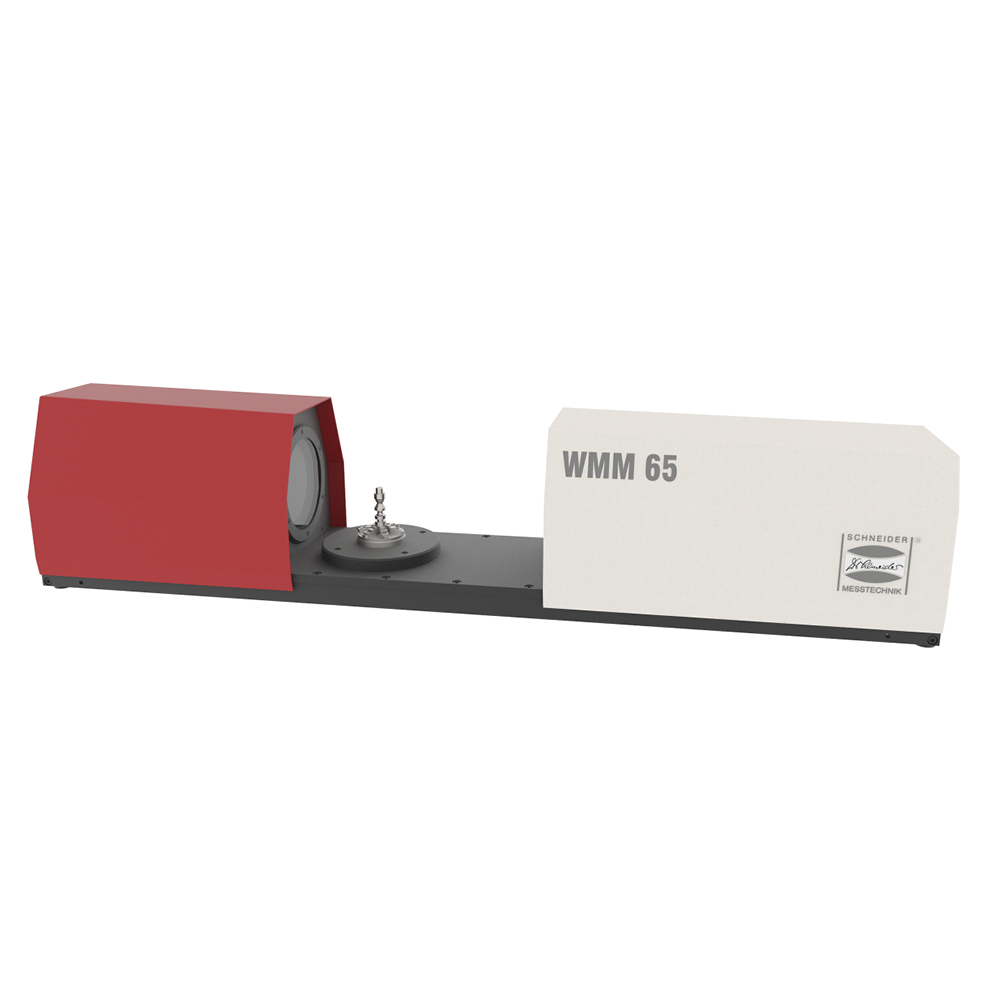 WMM 65