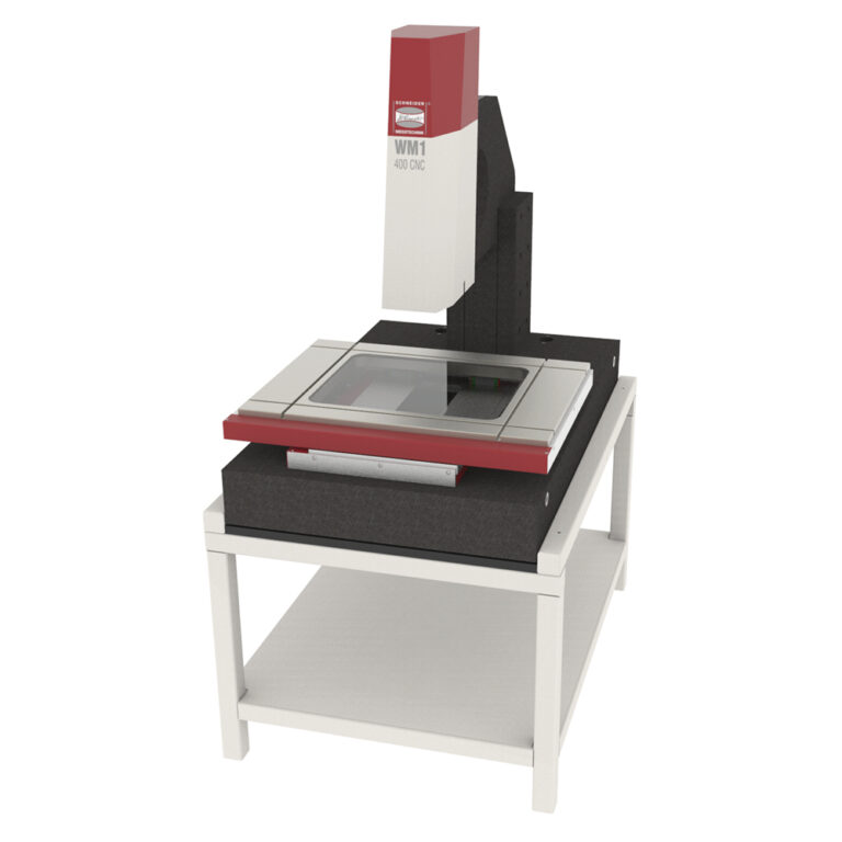 WM1 400 (300)